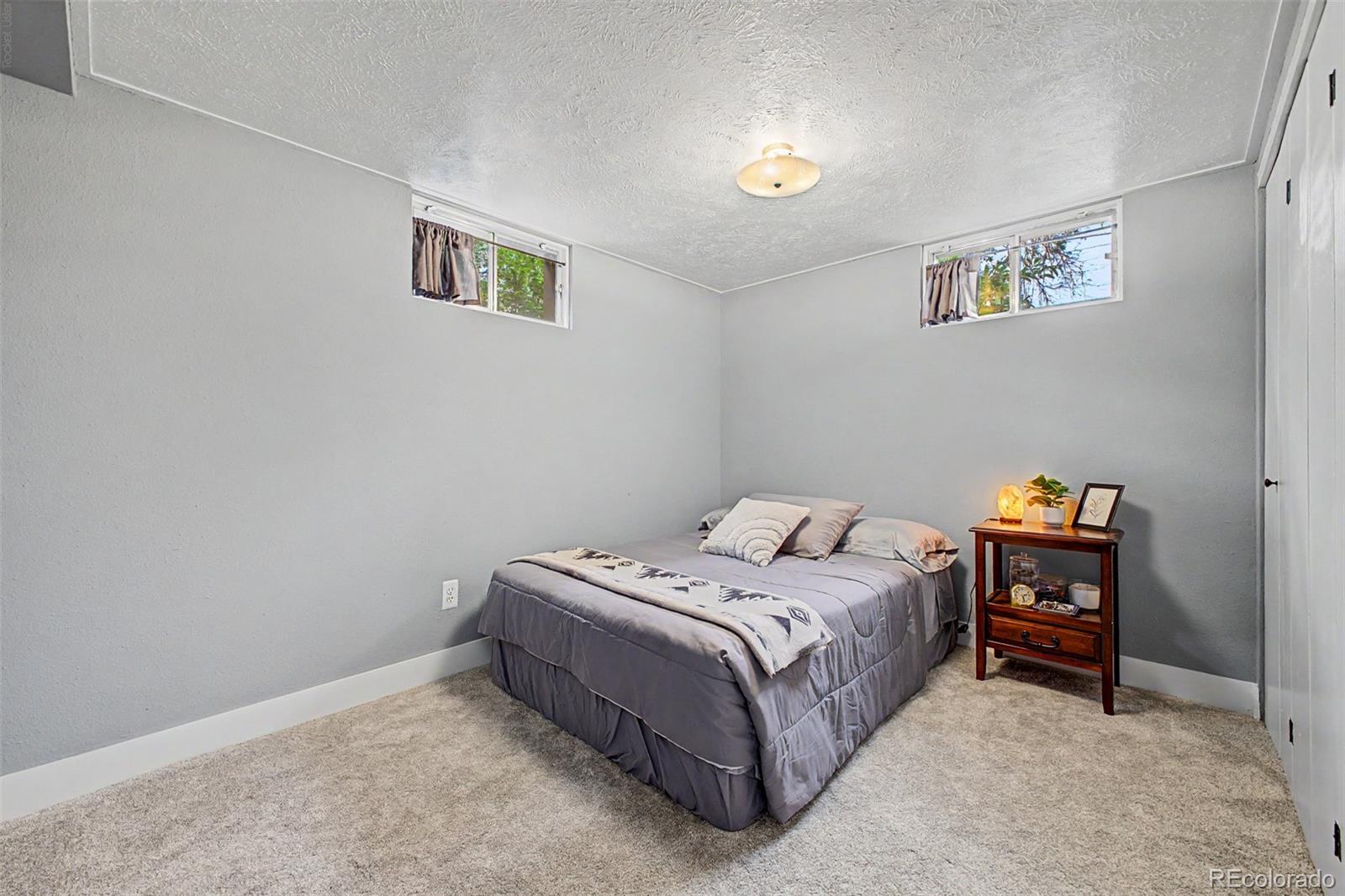 MLS Image #31 for 775  van gordon court,golden, Colorado