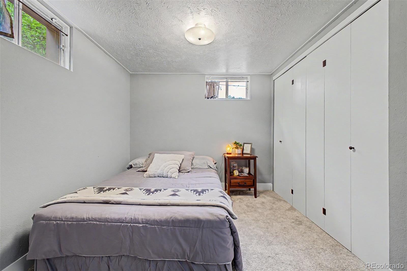 MLS Image #32 for 775  van gordon court,golden, Colorado