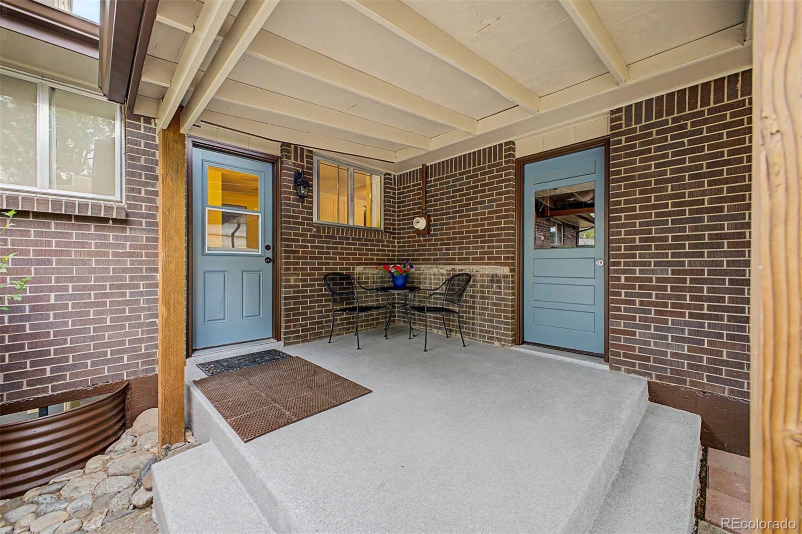 MLS Image #33 for 775  van gordon court,golden, Colorado