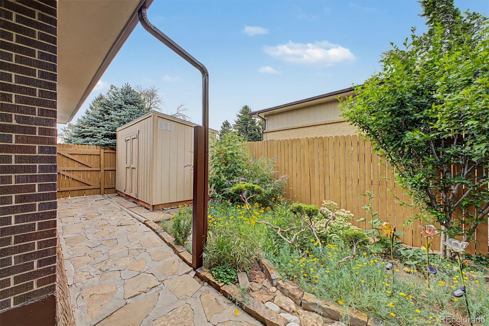 MLS Image #34 for 775  van gordon court,golden, Colorado