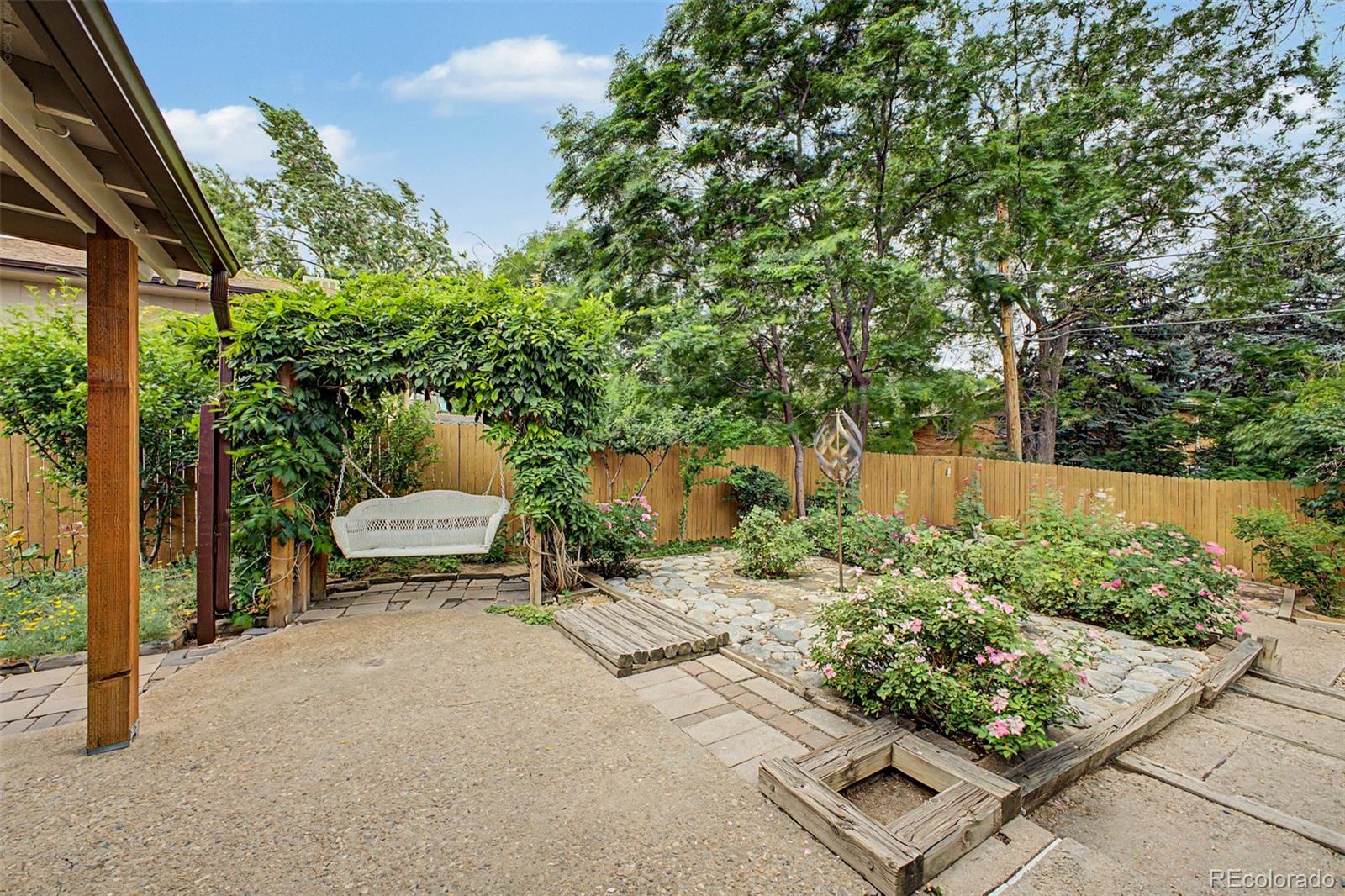 MLS Image #35 for 775  van gordon court,golden, Colorado