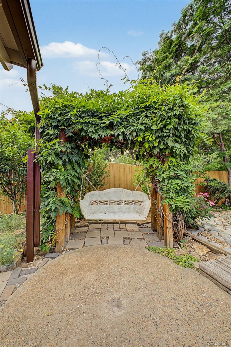 MLS Image #36 for 775  van gordon court,golden, Colorado