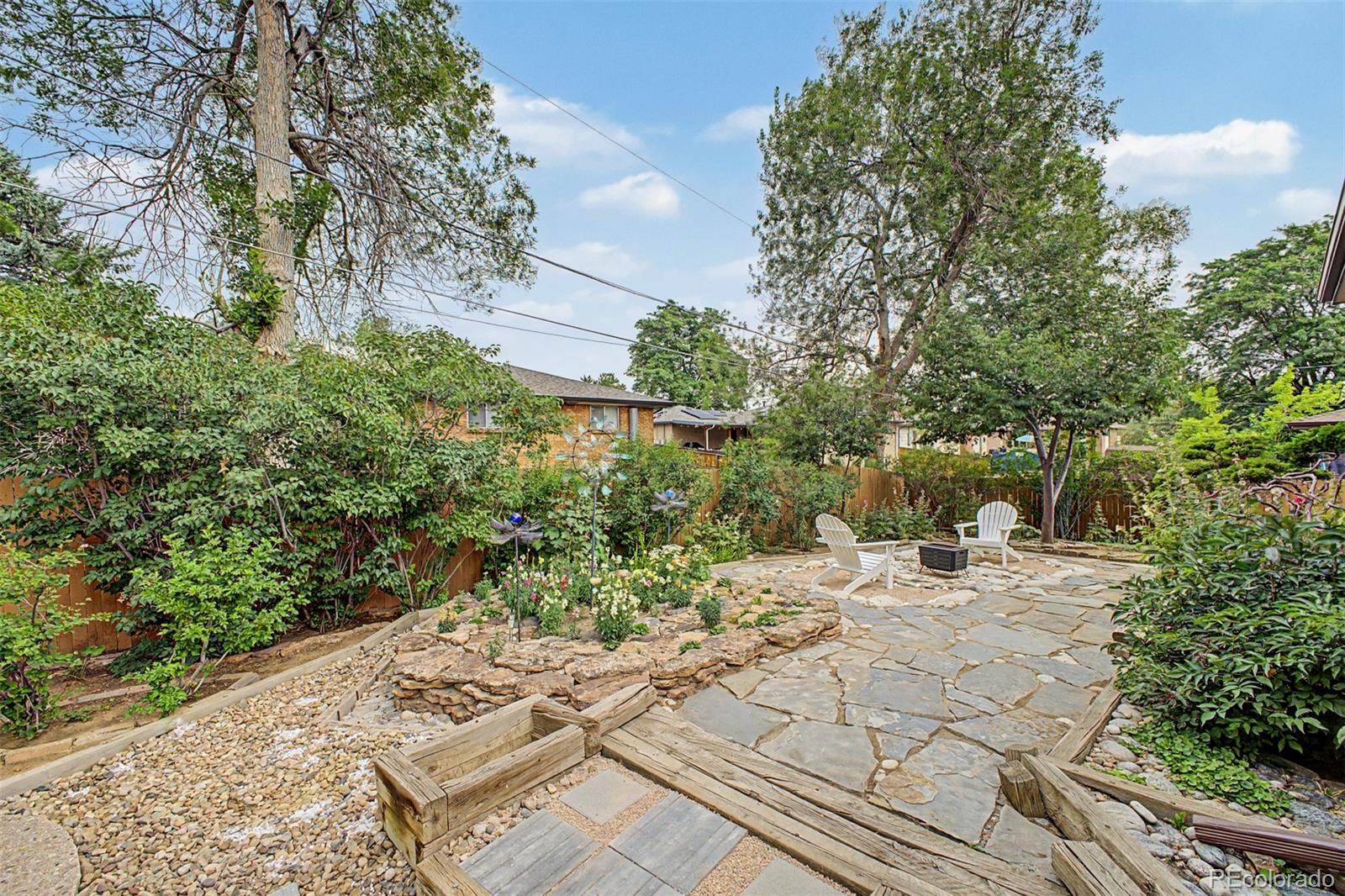 MLS Image #37 for 775  van gordon court,golden, Colorado