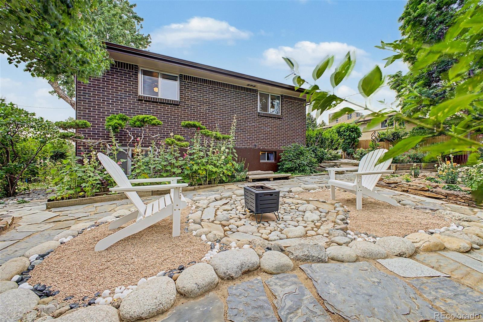 MLS Image #38 for 775  van gordon court,golden, Colorado