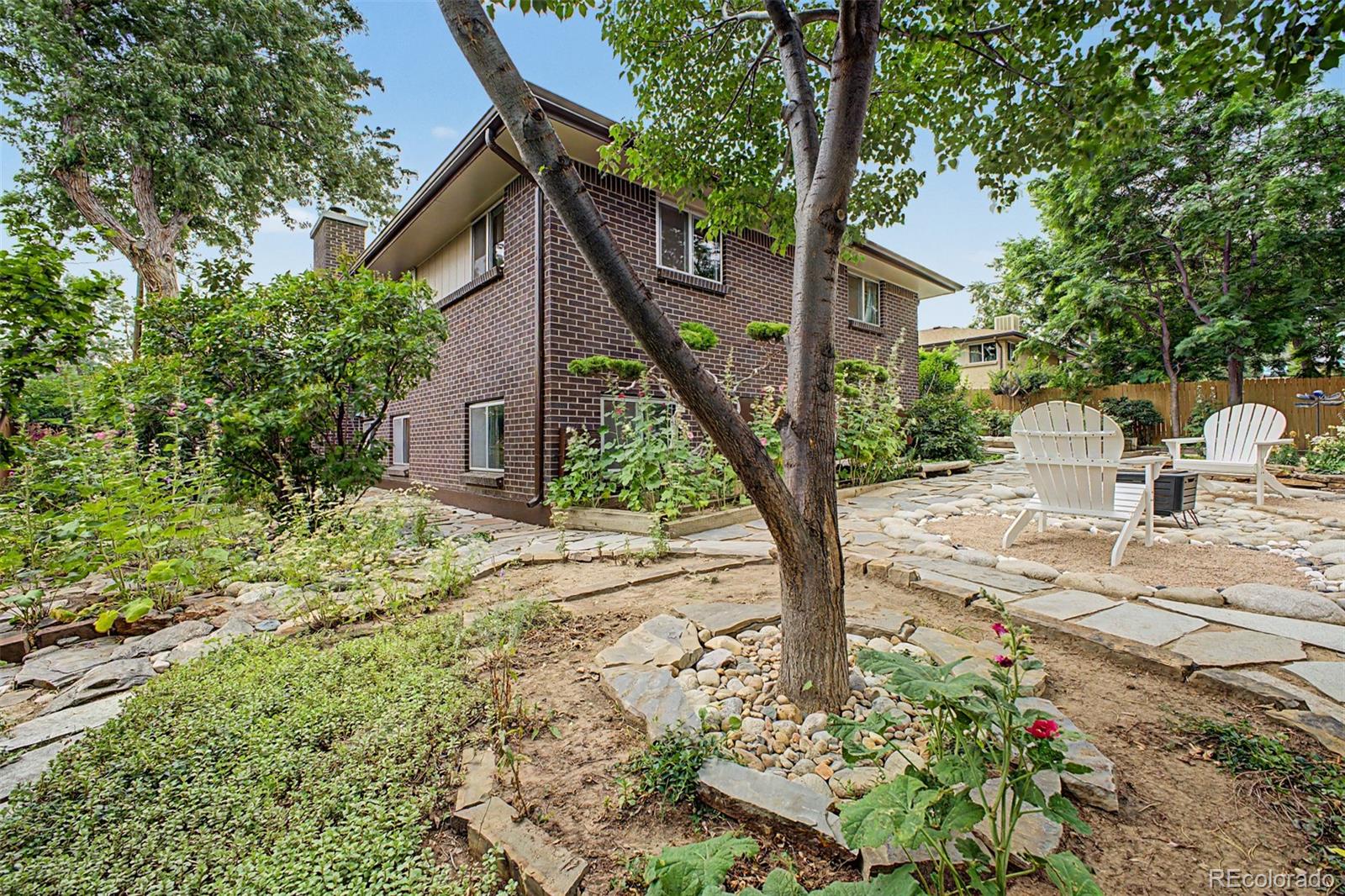 MLS Image #39 for 775  van gordon court,golden, Colorado
