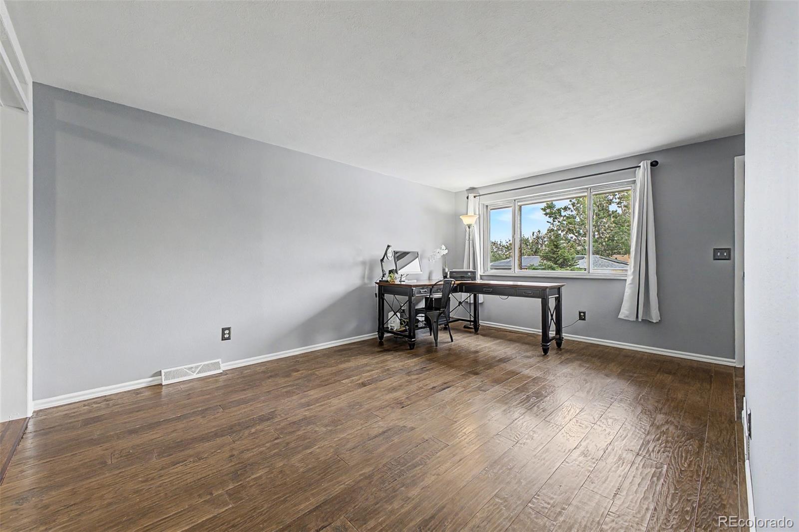 MLS Image #4 for 775  van gordon court,golden, Colorado
