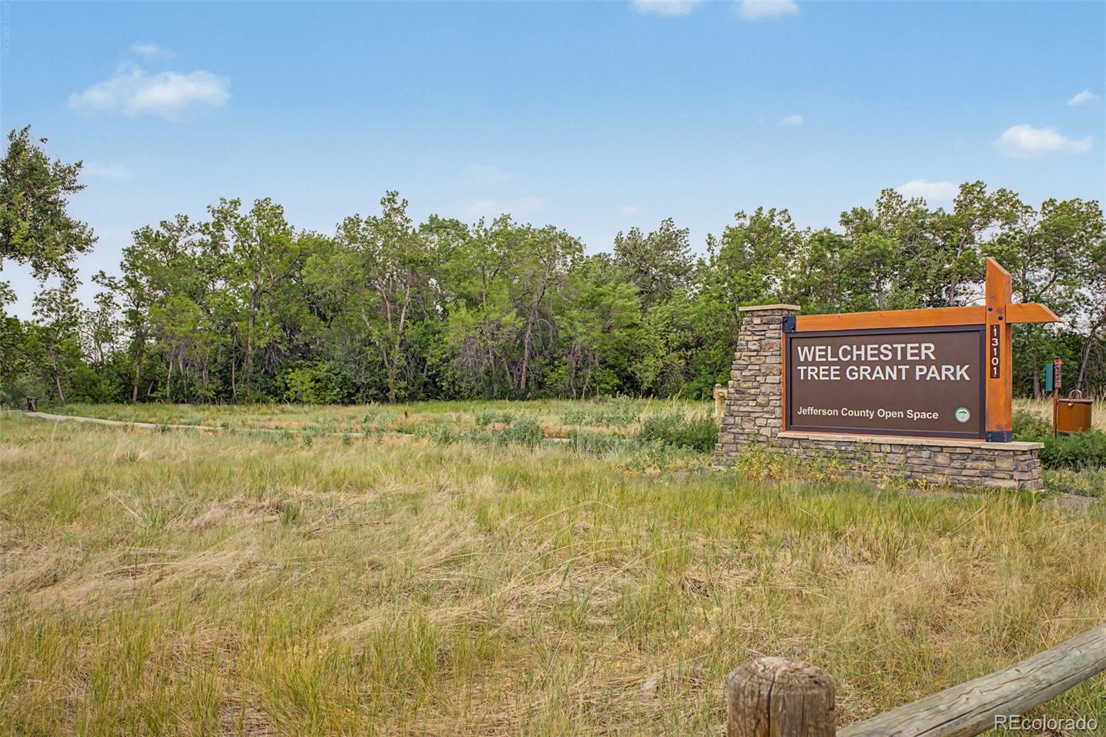 MLS Image #46 for 775  van gordon court,golden, Colorado