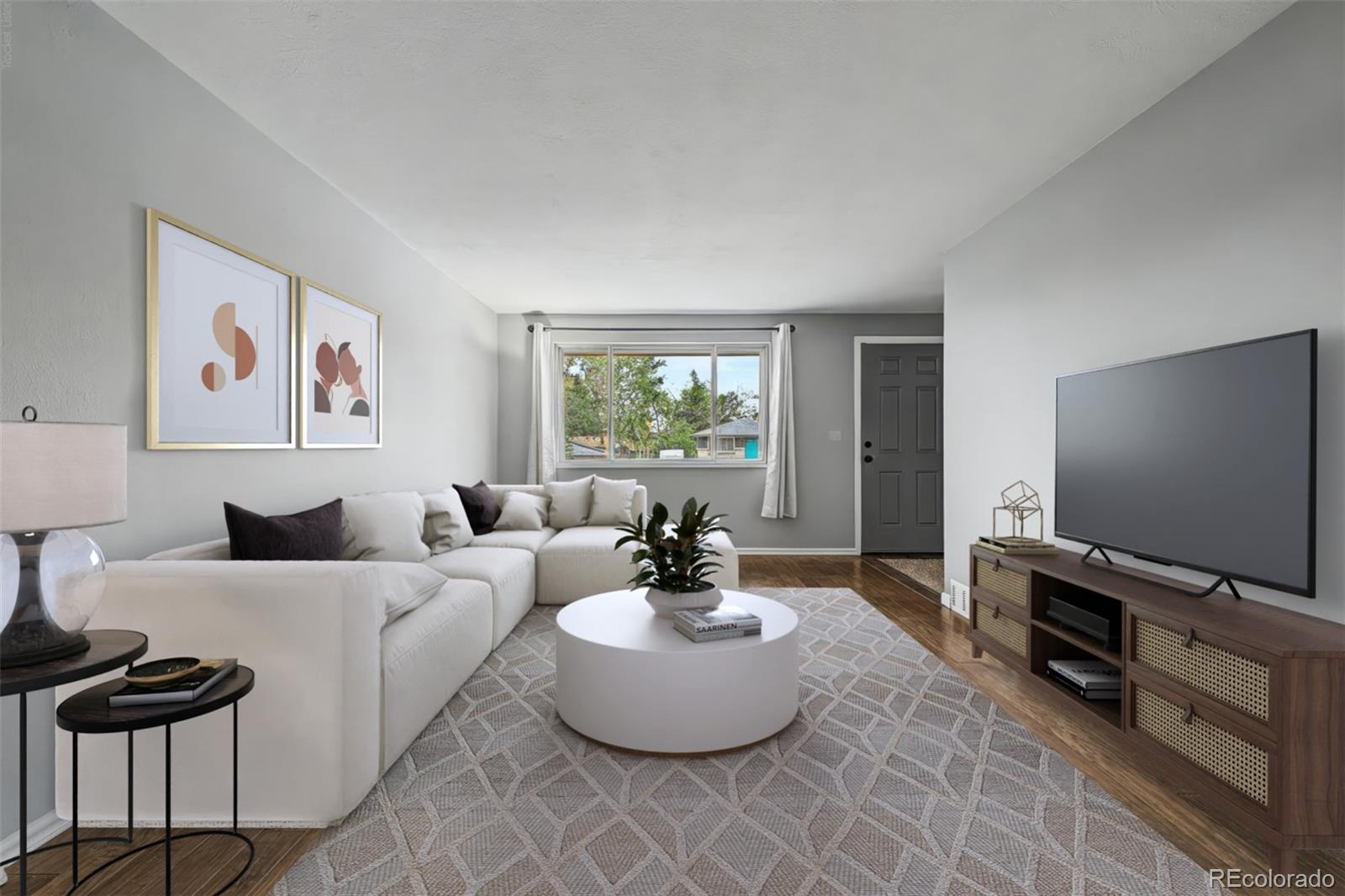 MLS Image #5 for 775  van gordon court,golden, Colorado