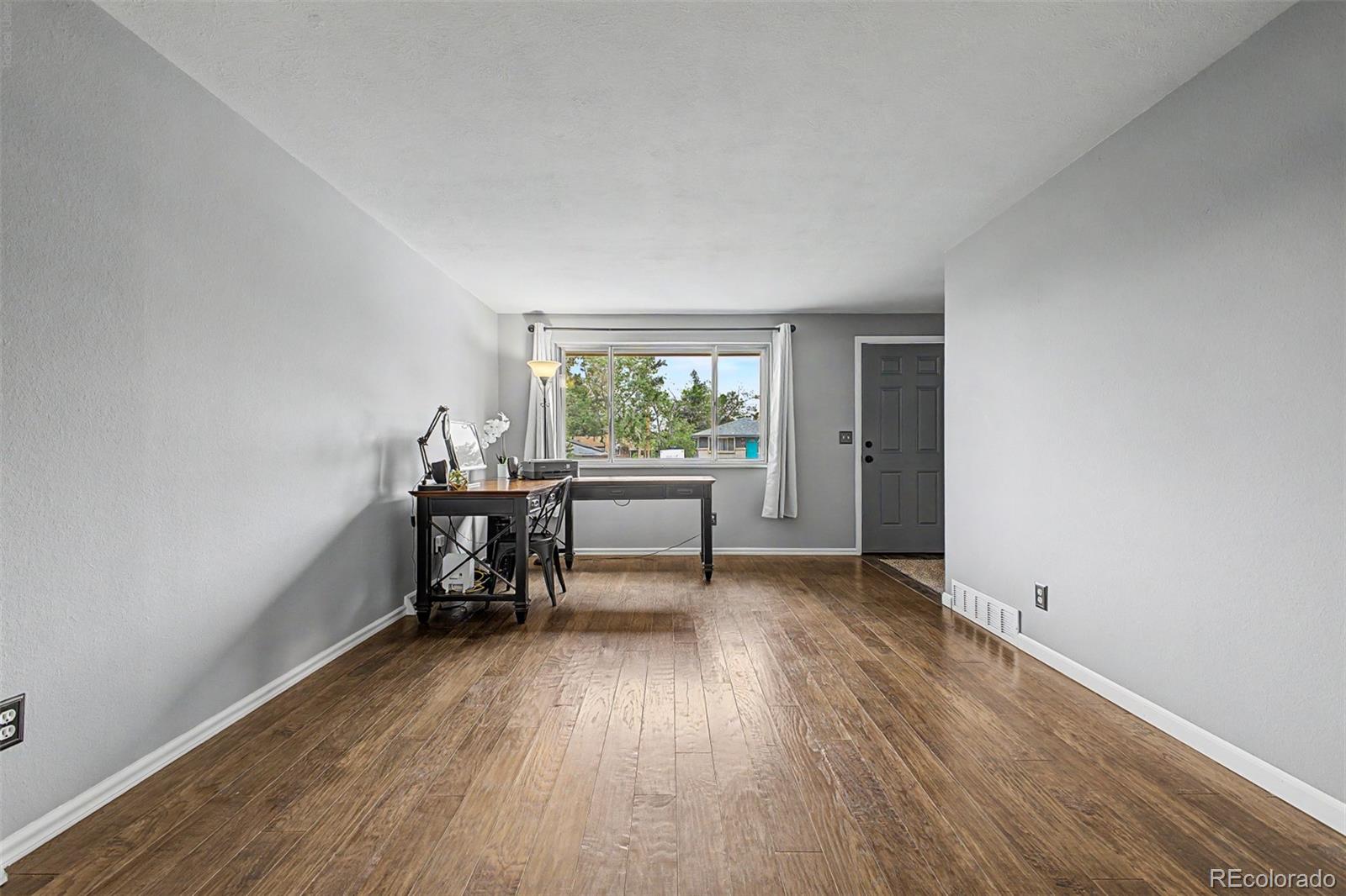 MLS Image #6 for 775  van gordon court,golden, Colorado