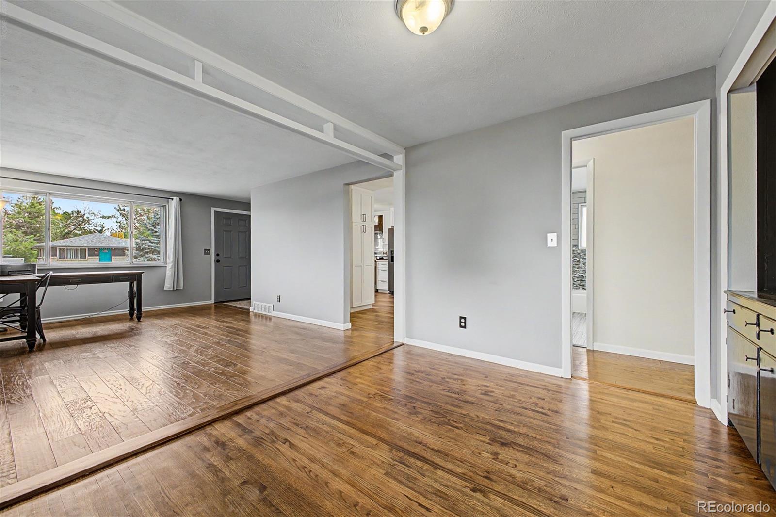 MLS Image #7 for 775  van gordon court,golden, Colorado