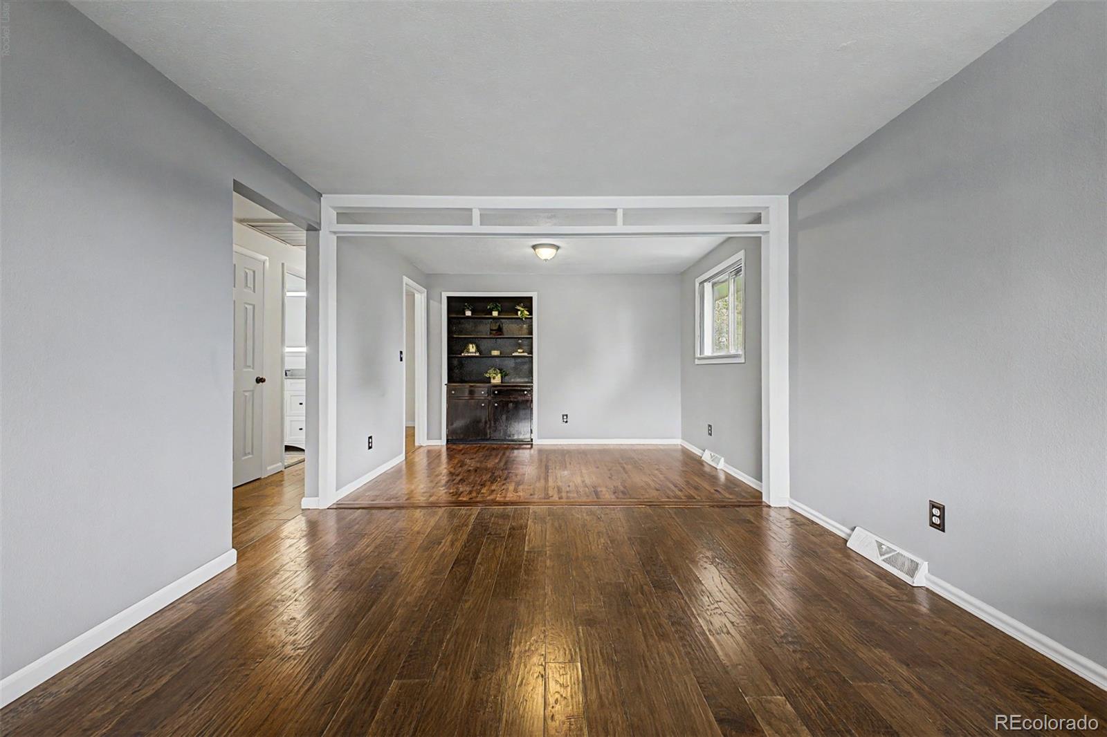 MLS Image #8 for 775  van gordon court,golden, Colorado