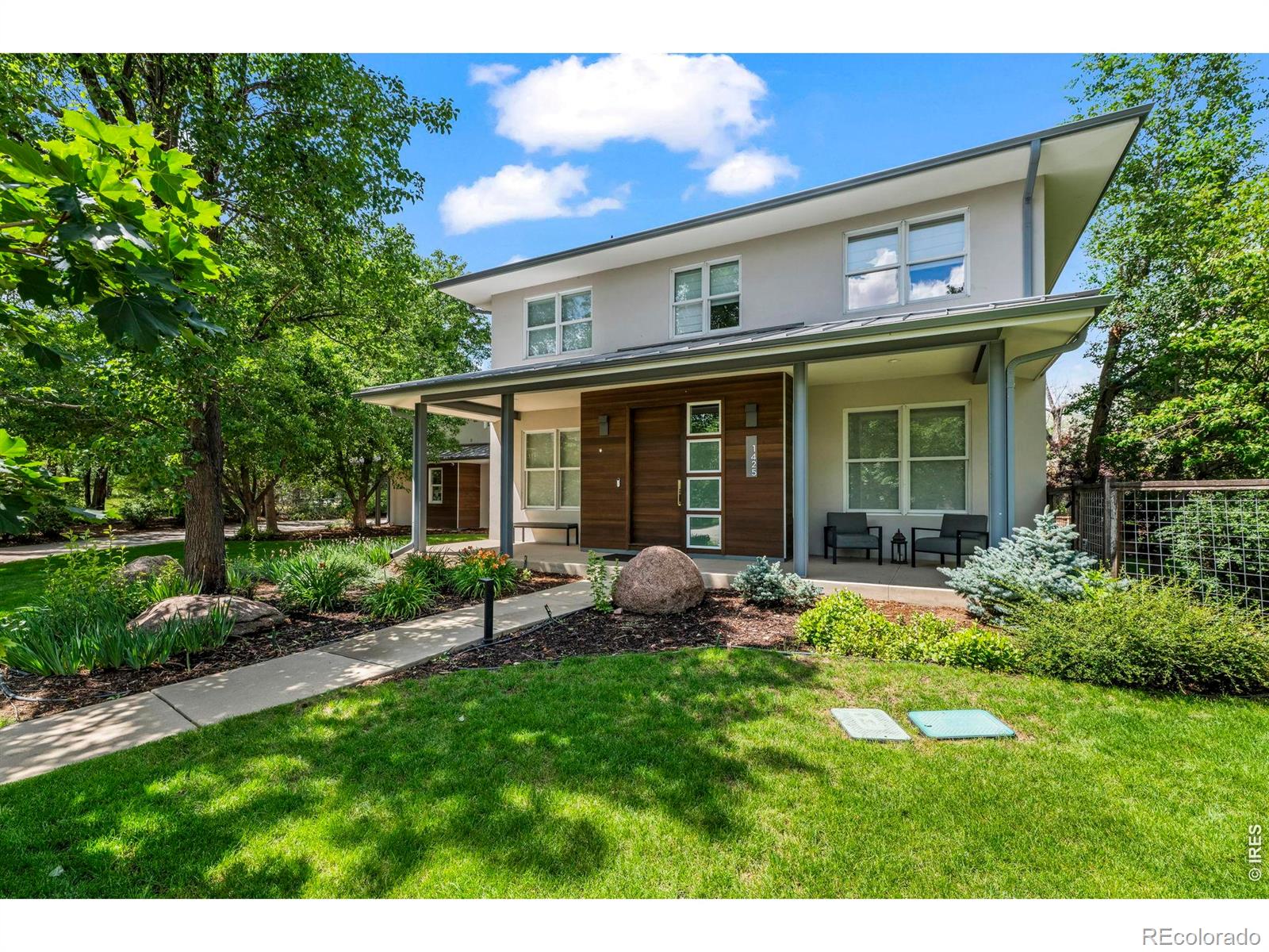 MLS Image #0 for 1425  upland avenue,boulder, Colorado