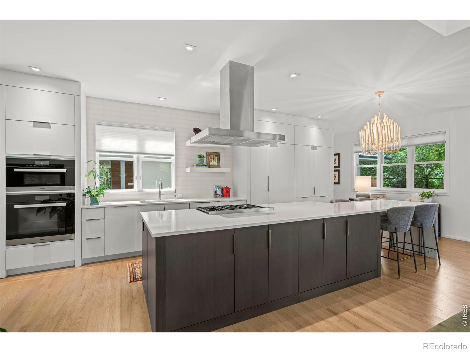 MLS Image #11 for 1425  upland avenue,boulder, Colorado
