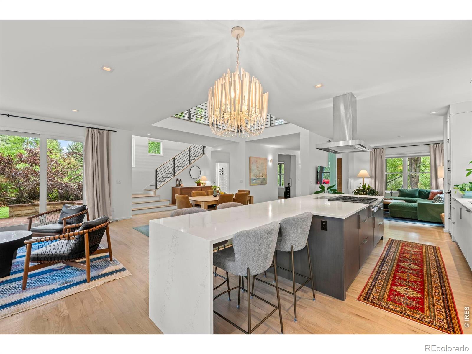 MLS Image #12 for 1425  upland avenue,boulder, Colorado