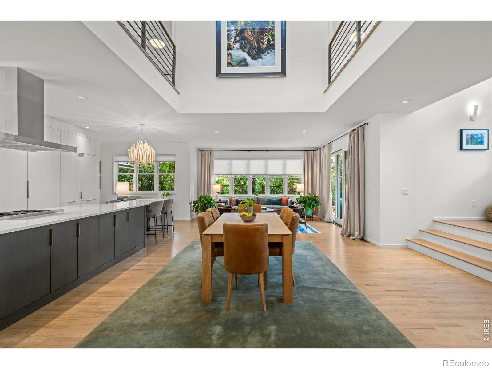 MLS Image #13 for 1425  upland avenue,boulder, Colorado