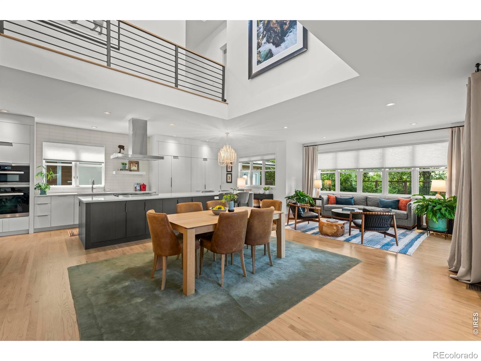 MLS Image #14 for 1425  upland avenue,boulder, Colorado