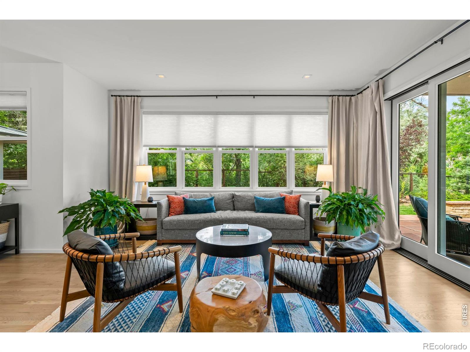 MLS Image #16 for 1425  upland avenue,boulder, Colorado