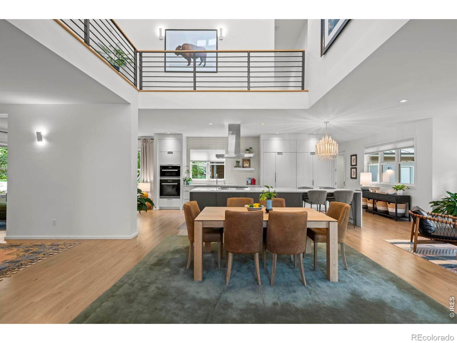 MLS Image #17 for 1425  upland avenue,boulder, Colorado