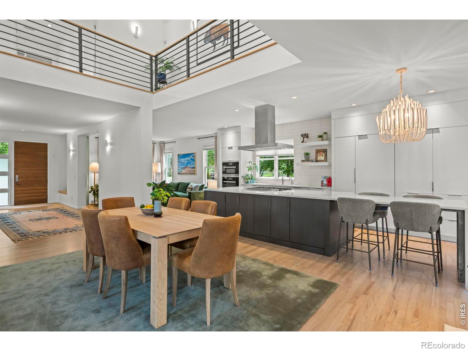 MLS Image #18 for 1425  upland avenue,boulder, Colorado