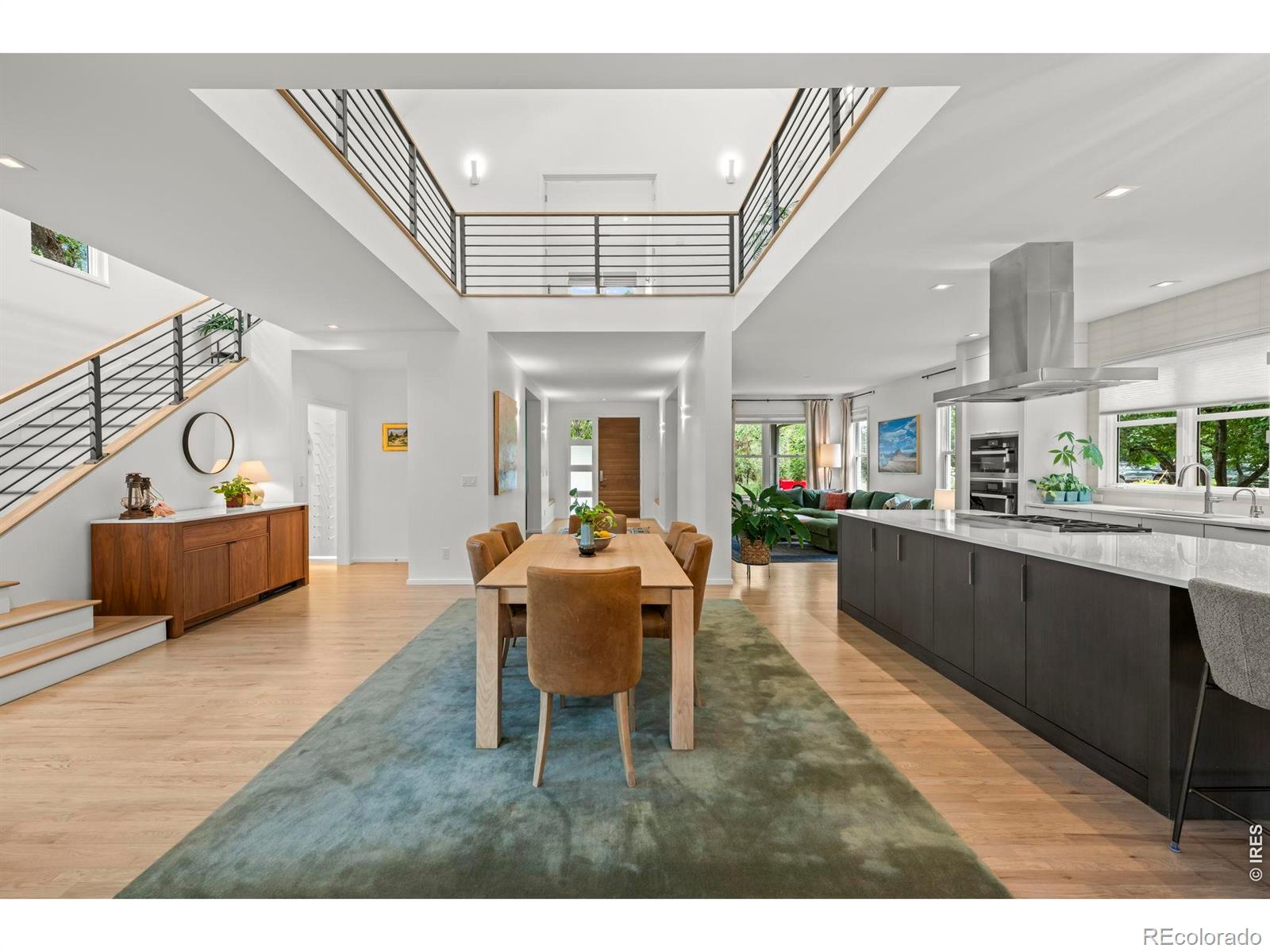 MLS Image #19 for 1425  upland avenue,boulder, Colorado