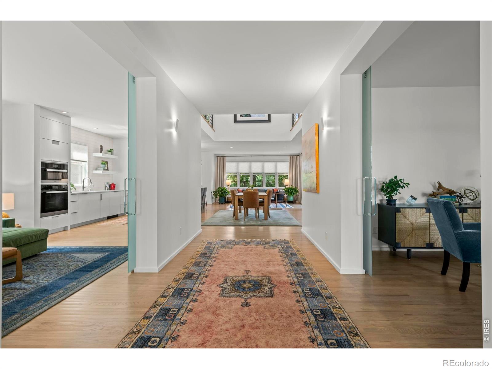 MLS Image #2 for 1425  upland avenue,boulder, Colorado