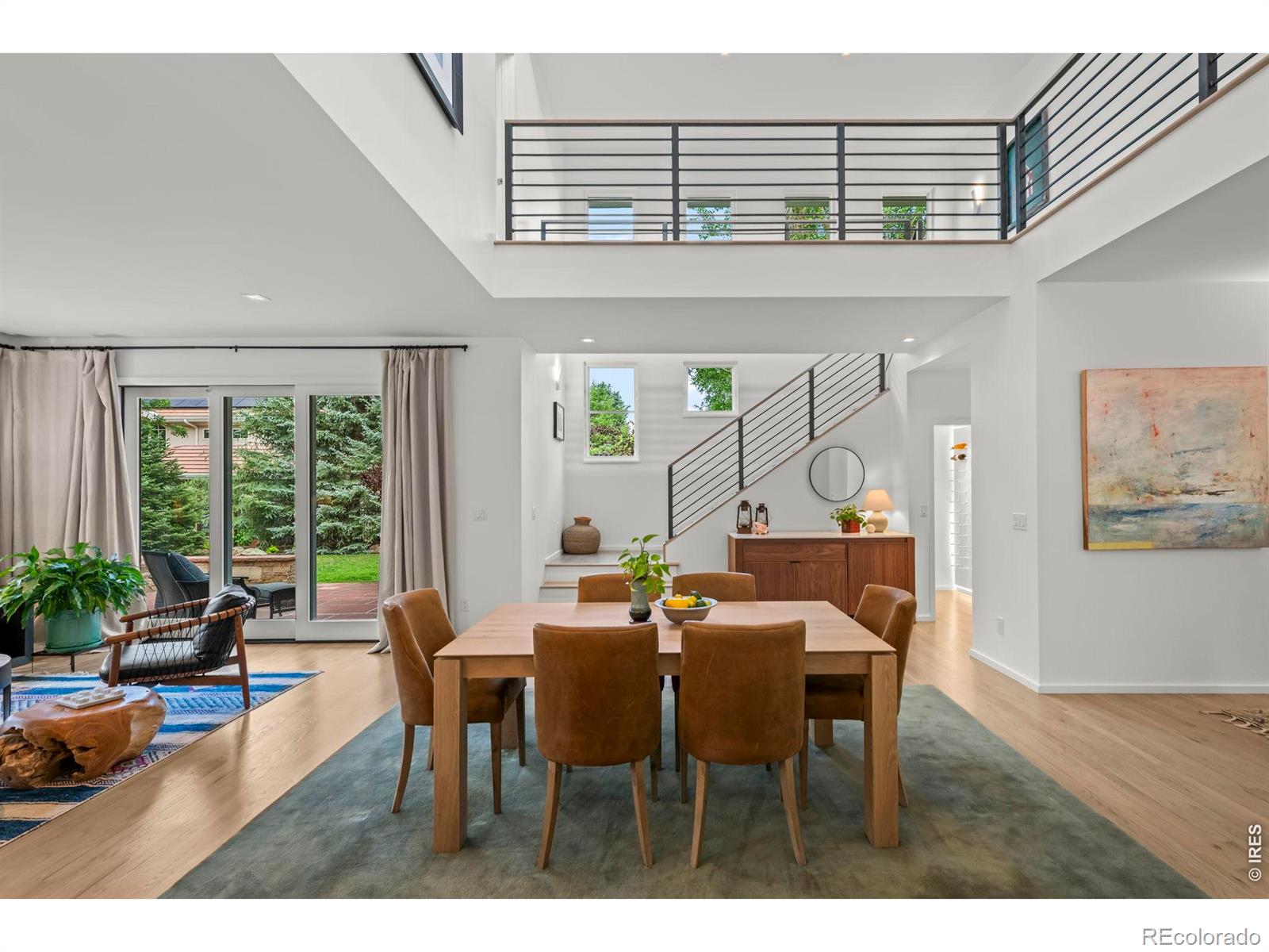 MLS Image #20 for 1425  upland avenue,boulder, Colorado