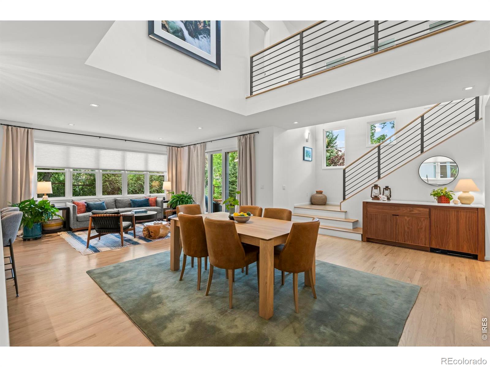 MLS Image #21 for 1425  upland avenue,boulder, Colorado