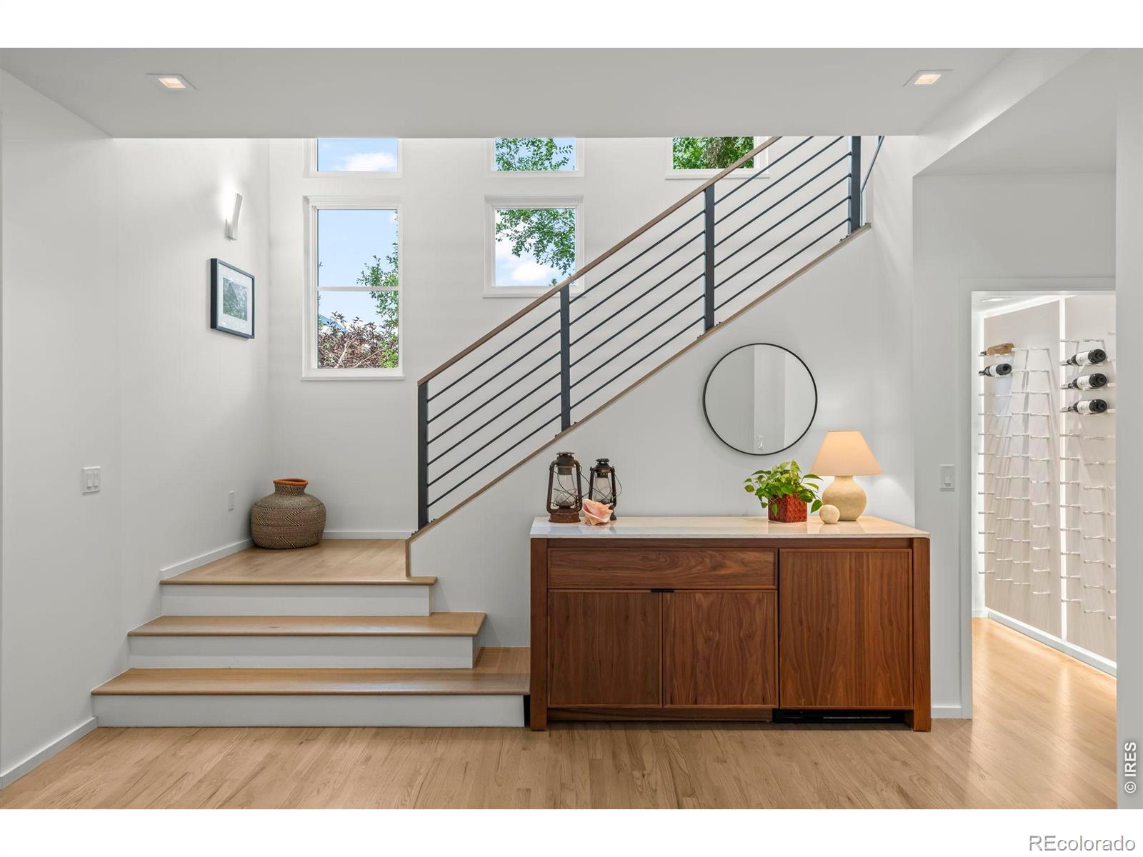 MLS Image #22 for 1425  upland avenue,boulder, Colorado