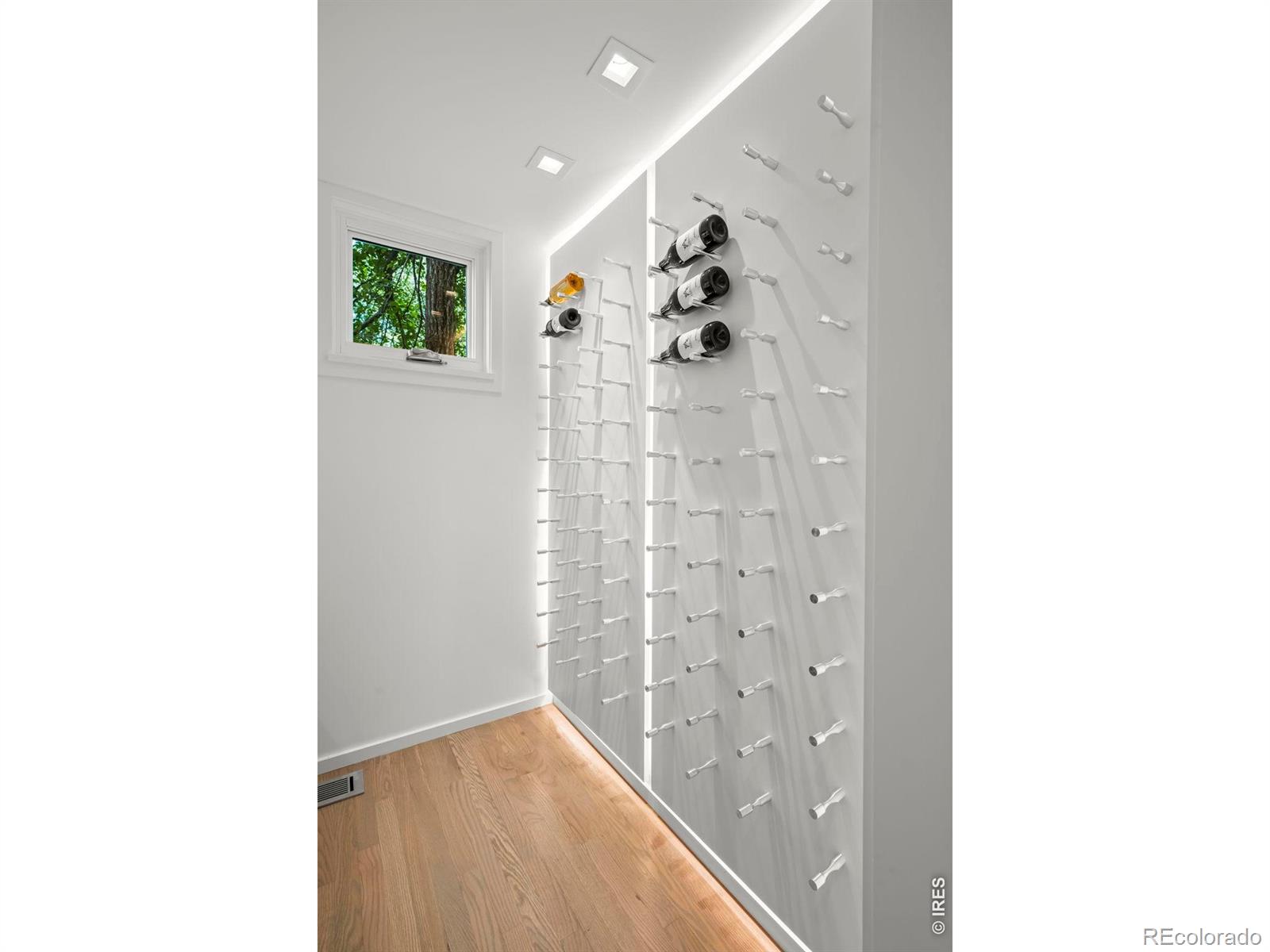 MLS Image #23 for 1425  upland avenue,boulder, Colorado