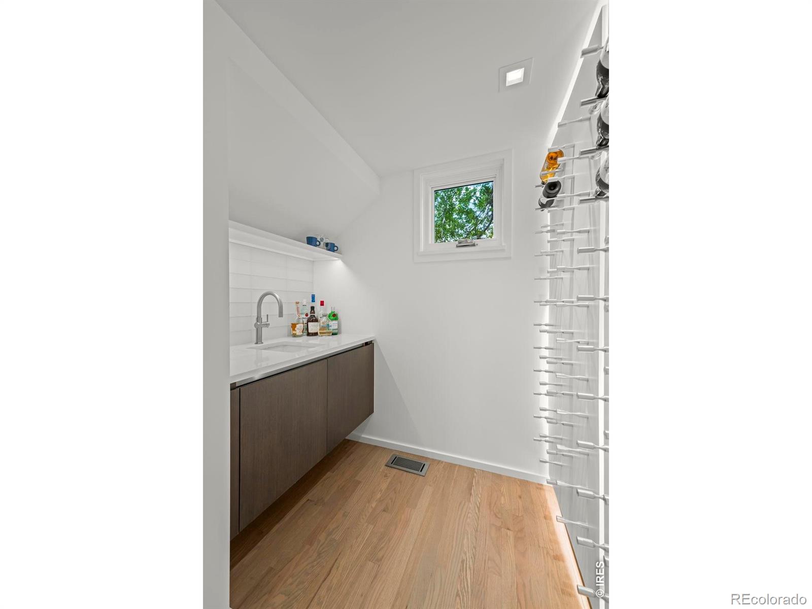 MLS Image #24 for 1425  upland avenue,boulder, Colorado