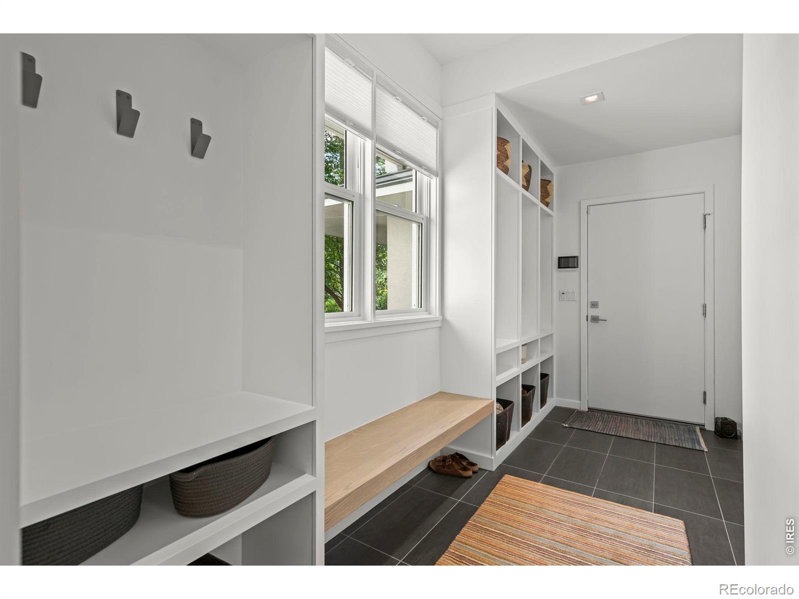 MLS Image #25 for 1425  upland avenue,boulder, Colorado