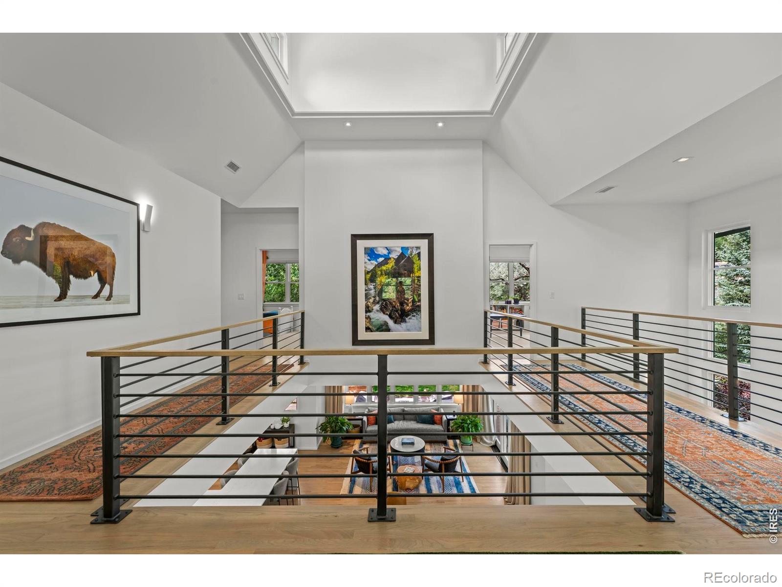 MLS Image #26 for 1425  upland avenue,boulder, Colorado