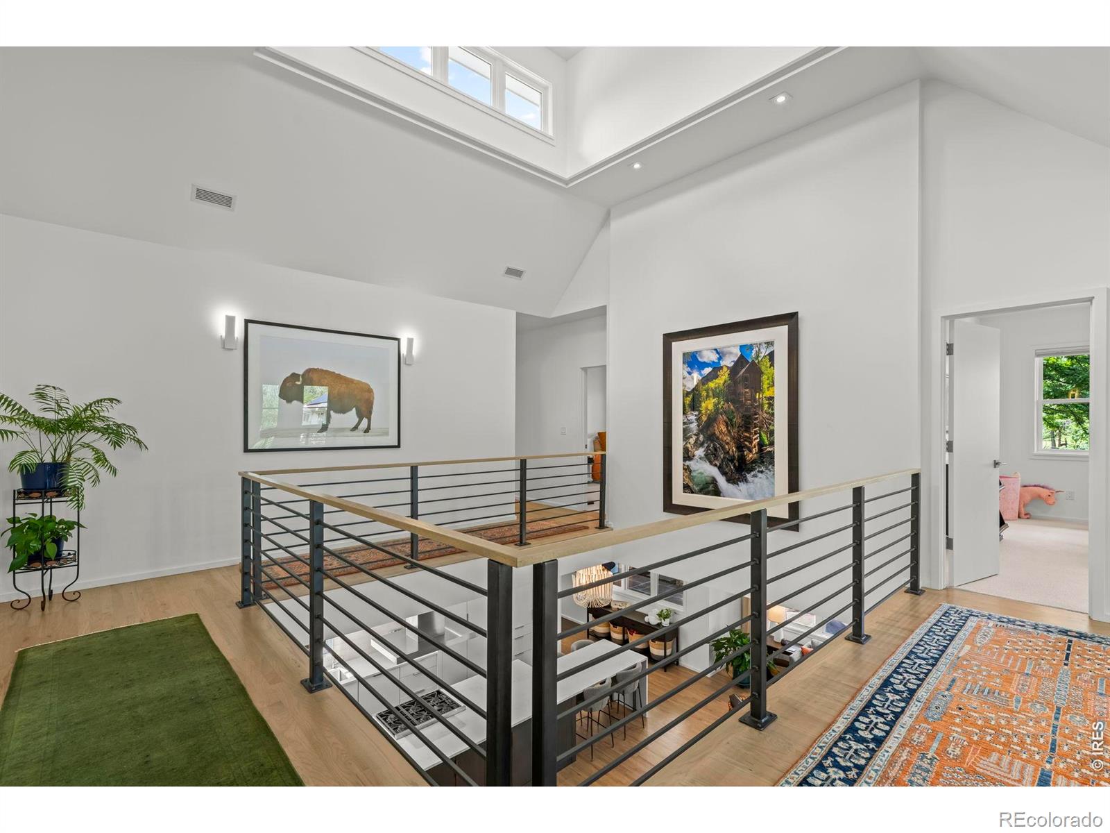 MLS Image #27 for 1425  upland avenue,boulder, Colorado