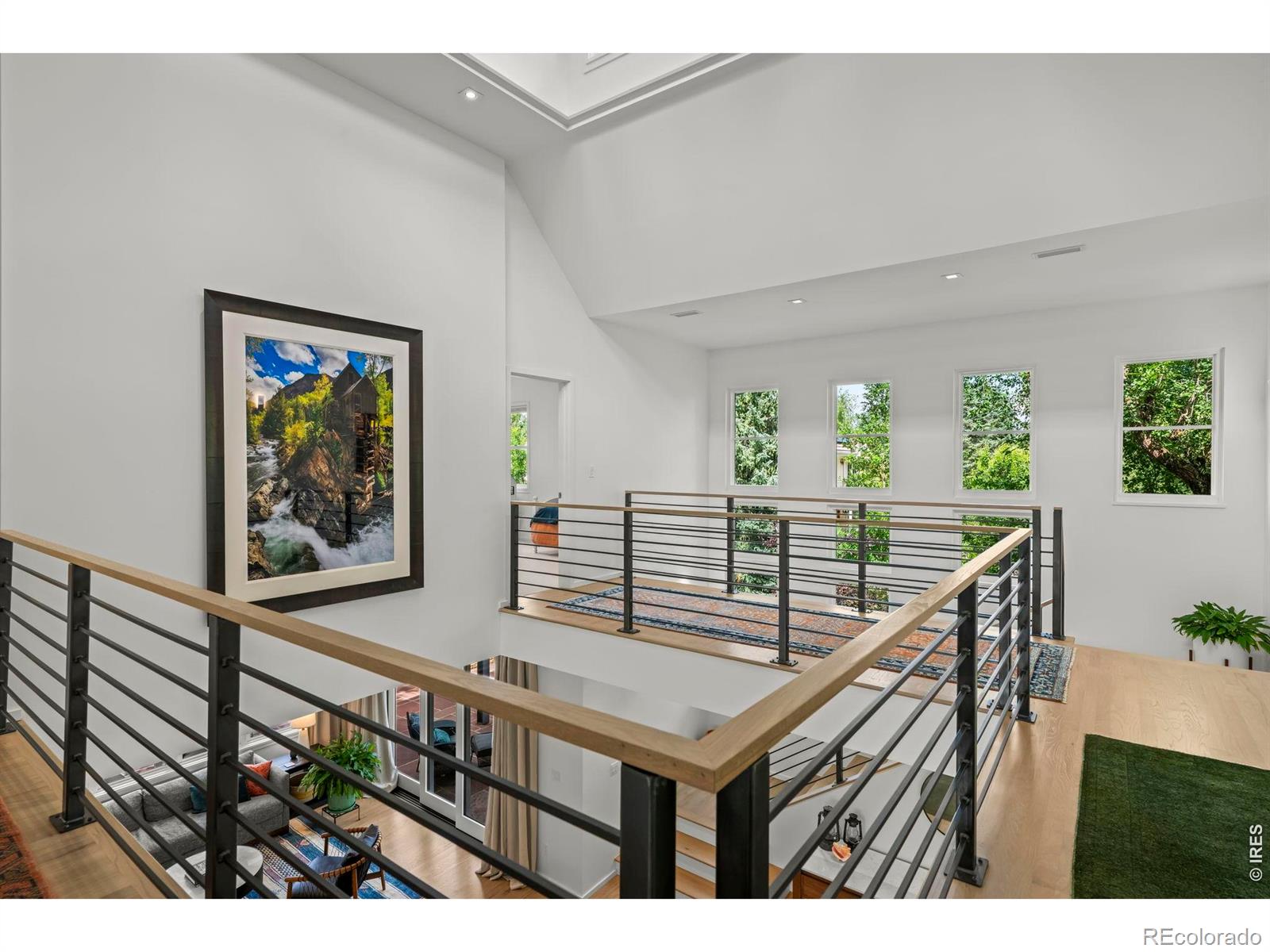 MLS Image #28 for 1425  upland avenue,boulder, Colorado