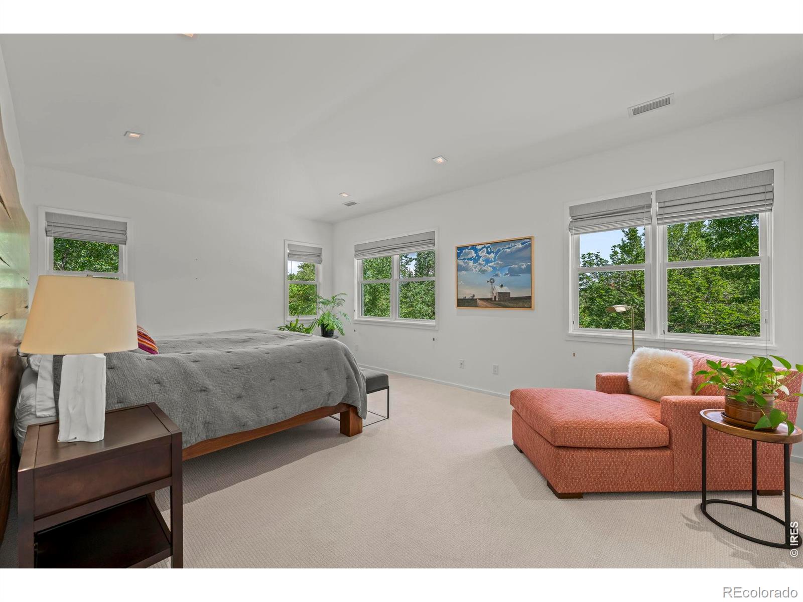 MLS Image #29 for 1425  upland avenue,boulder, Colorado