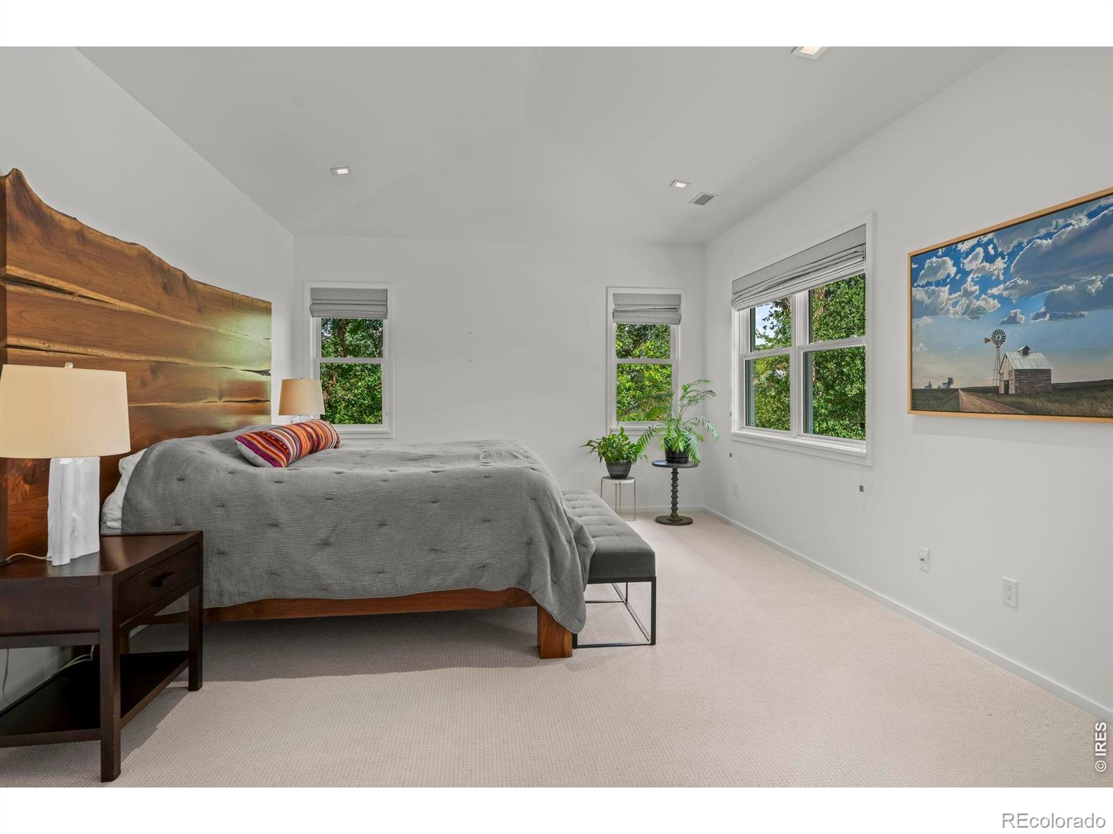 MLS Image #30 for 1425  upland avenue,boulder, Colorado
