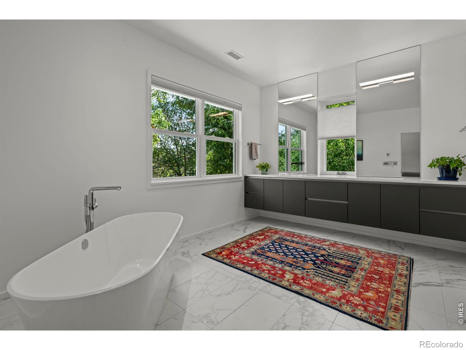 MLS Image #31 for 1425  upland avenue,boulder, Colorado