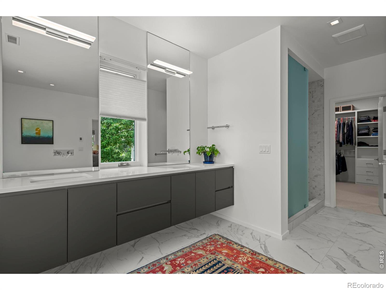 MLS Image #32 for 1425  upland avenue,boulder, Colorado