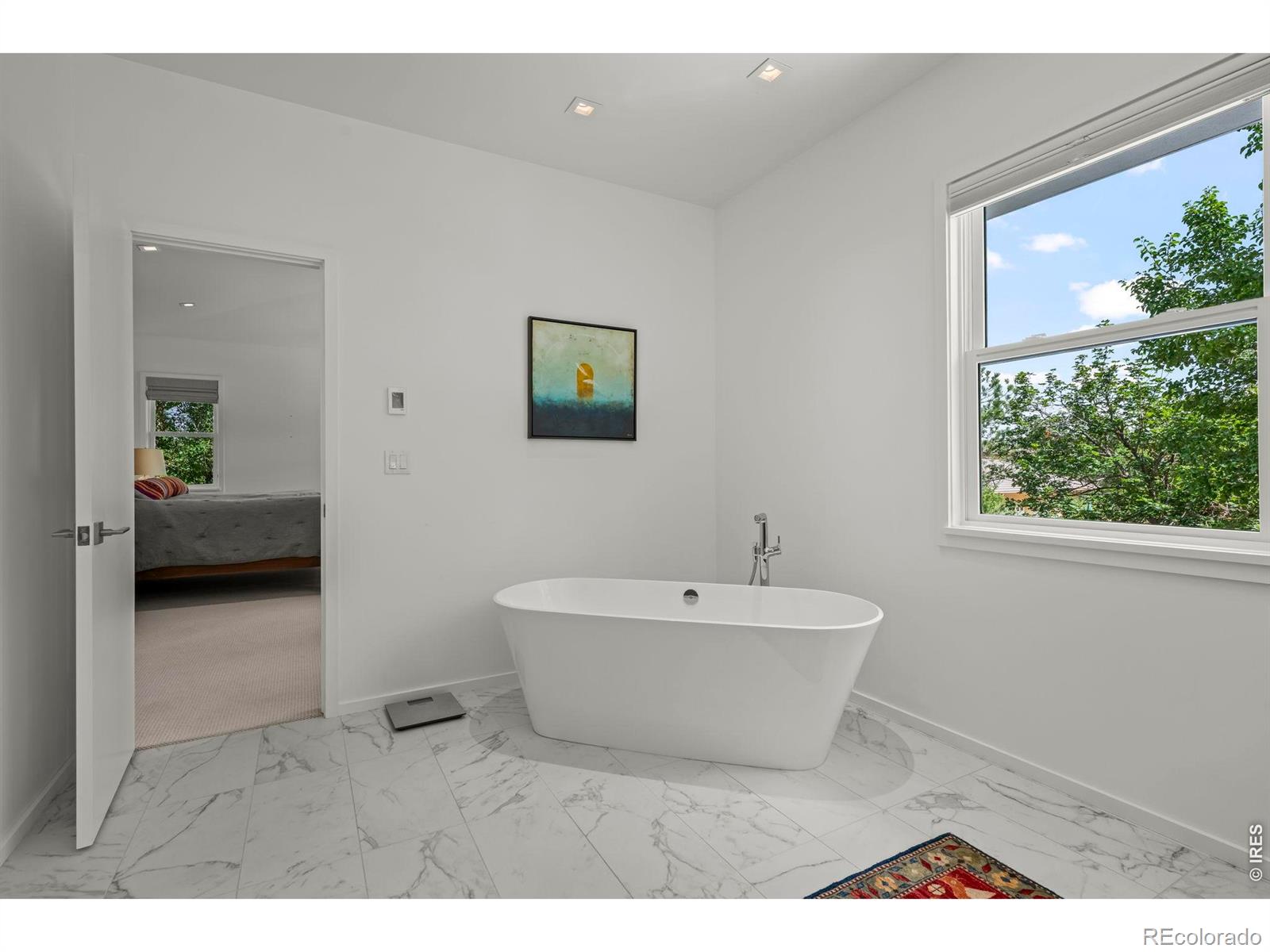 MLS Image #33 for 1425  upland avenue,boulder, Colorado