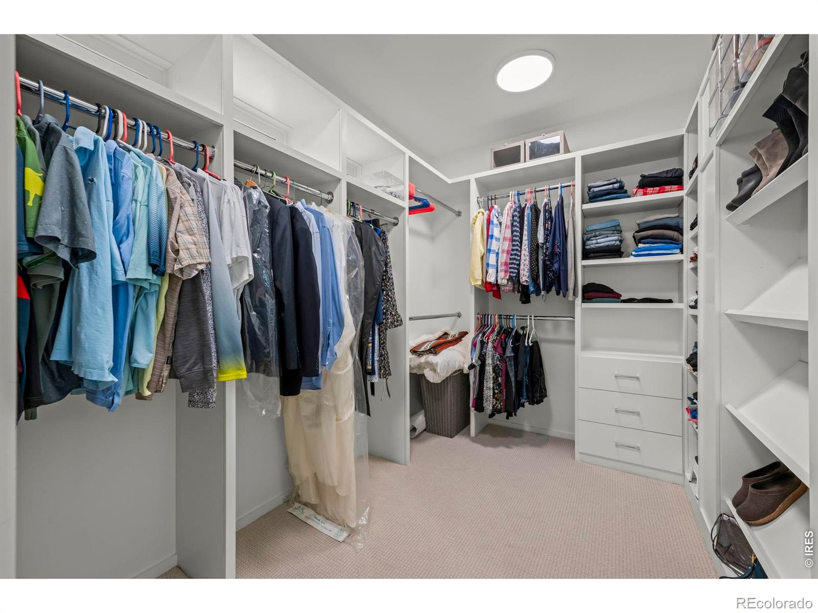 MLS Image #35 for 1425  upland avenue,boulder, Colorado