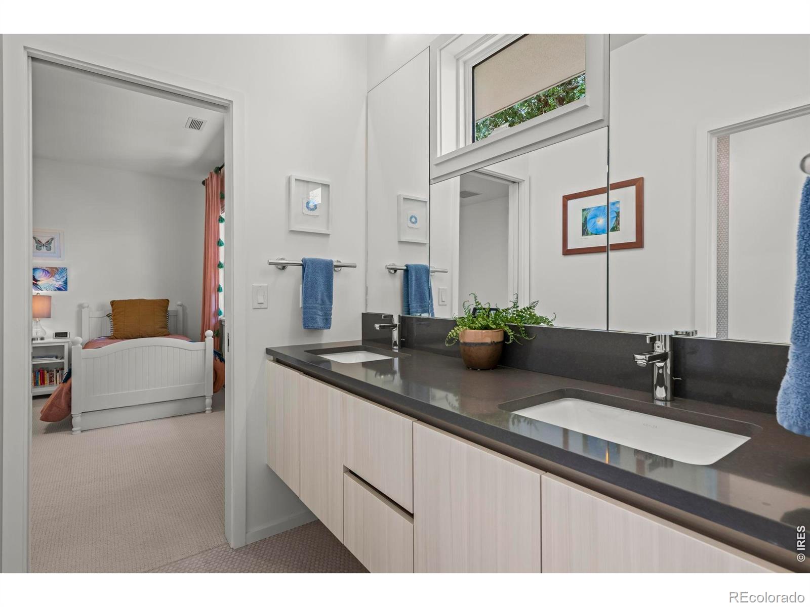 MLS Image #37 for 1425  upland avenue,boulder, Colorado