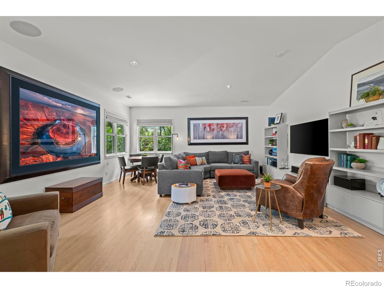MLS Image #39 for 1425  upland avenue,boulder, Colorado