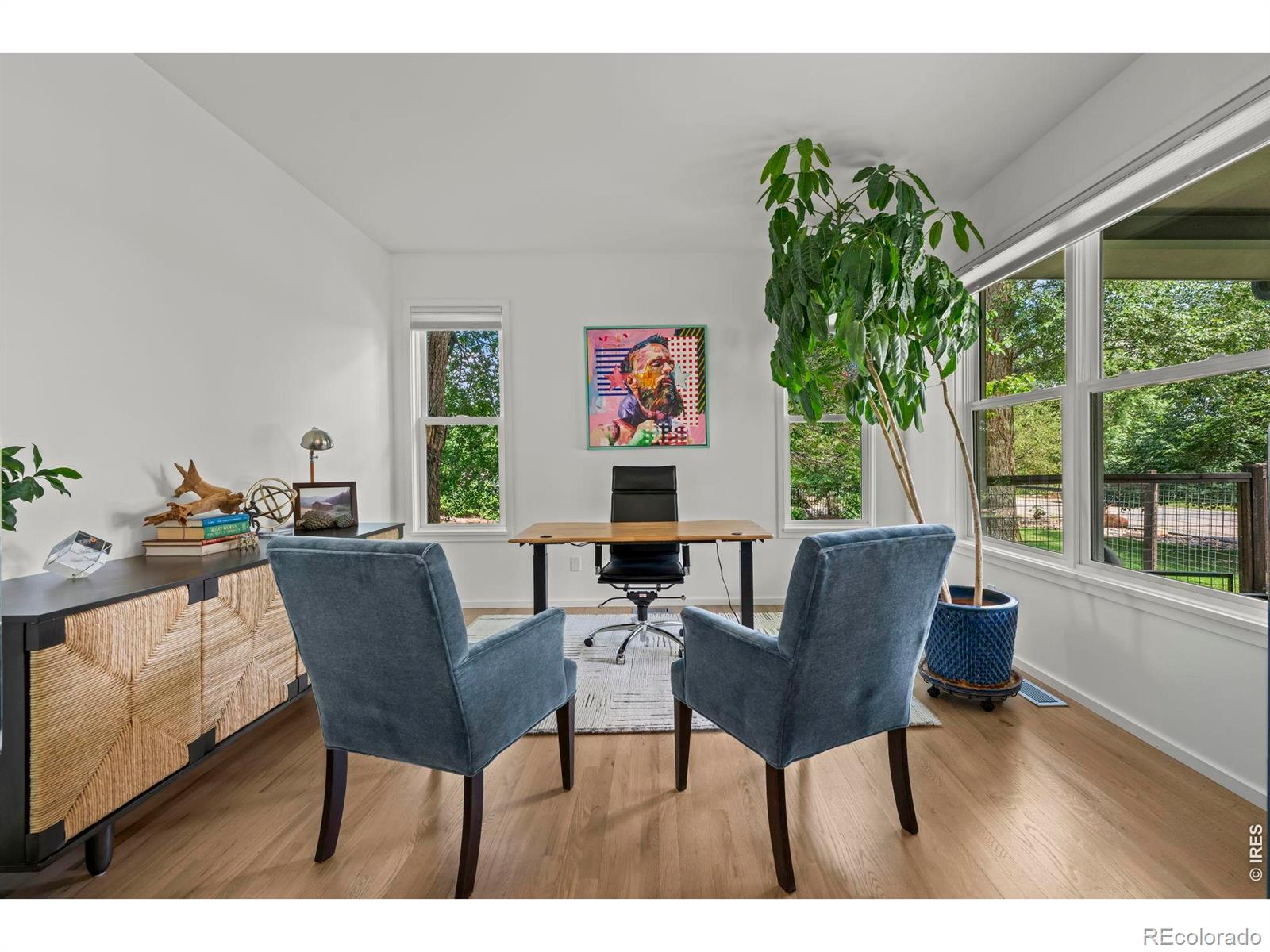 MLS Image #4 for 1425  upland avenue,boulder, Colorado