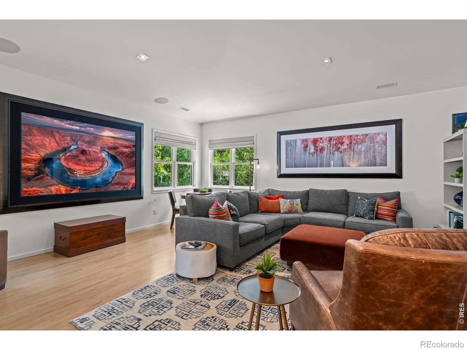 MLS Image #40 for 1425  upland avenue,boulder, Colorado
