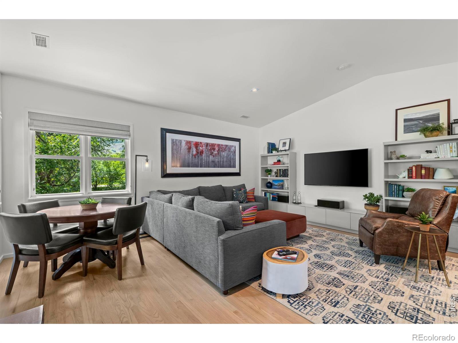 MLS Image #41 for 1425  upland avenue,boulder, Colorado