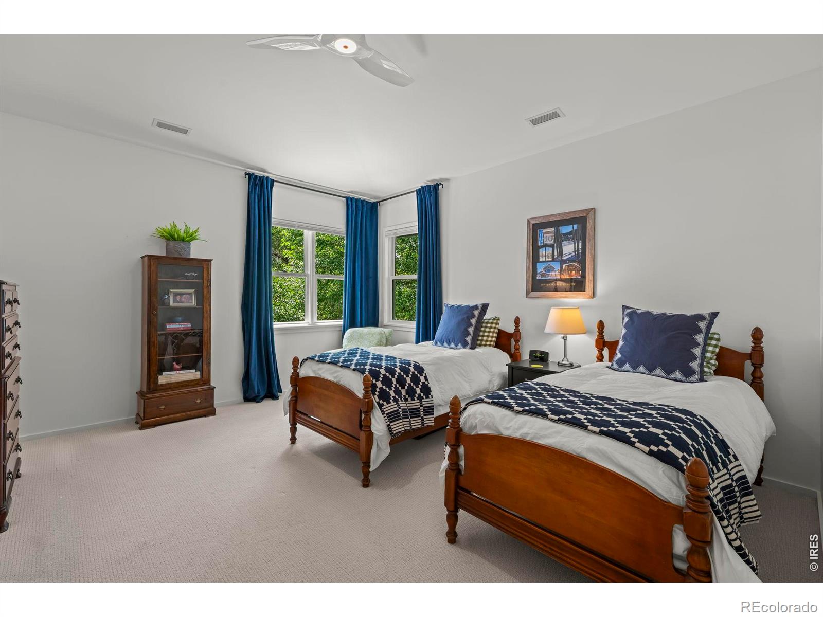 MLS Image #42 for 1425  upland avenue,boulder, Colorado