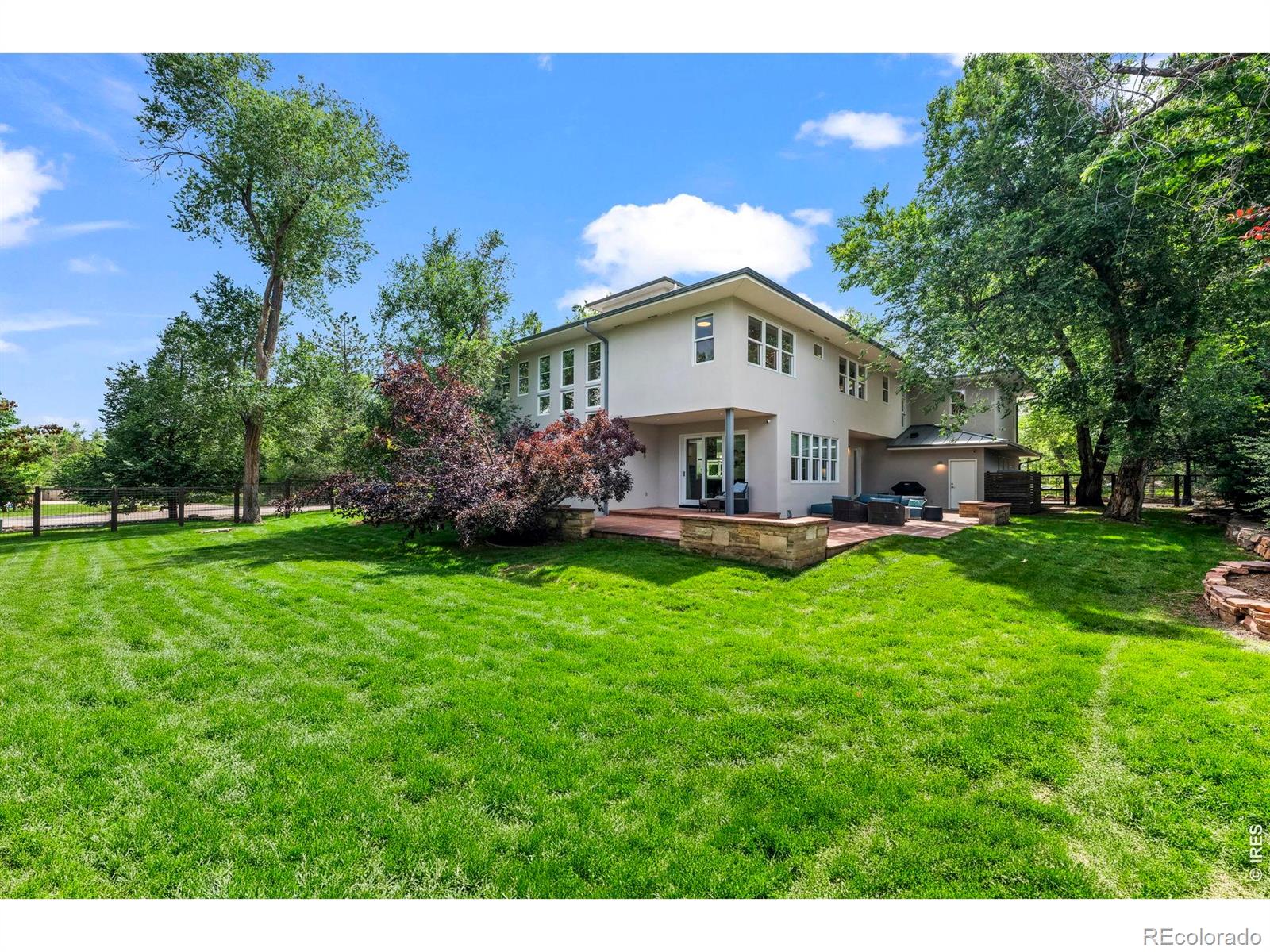 MLS Image #43 for 1425  upland avenue,boulder, Colorado