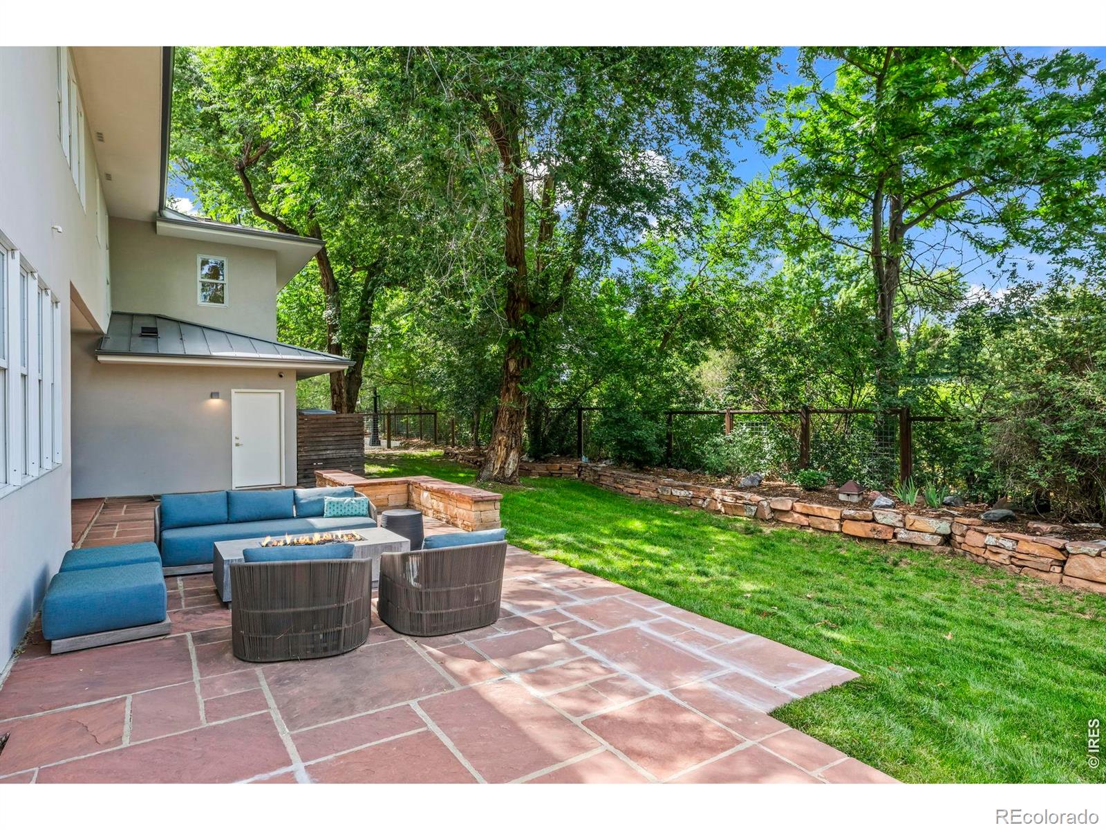 MLS Image #44 for 1425  upland avenue,boulder, Colorado