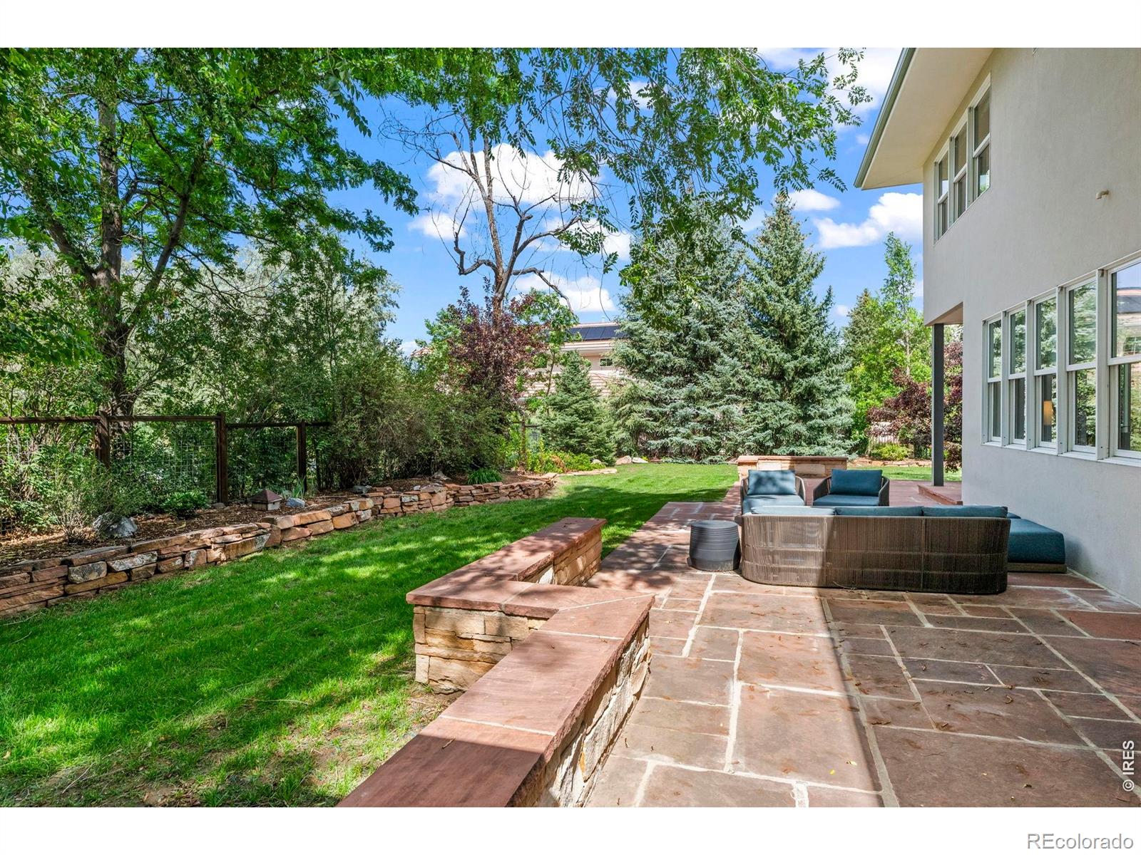 MLS Image #45 for 1425  upland avenue,boulder, Colorado