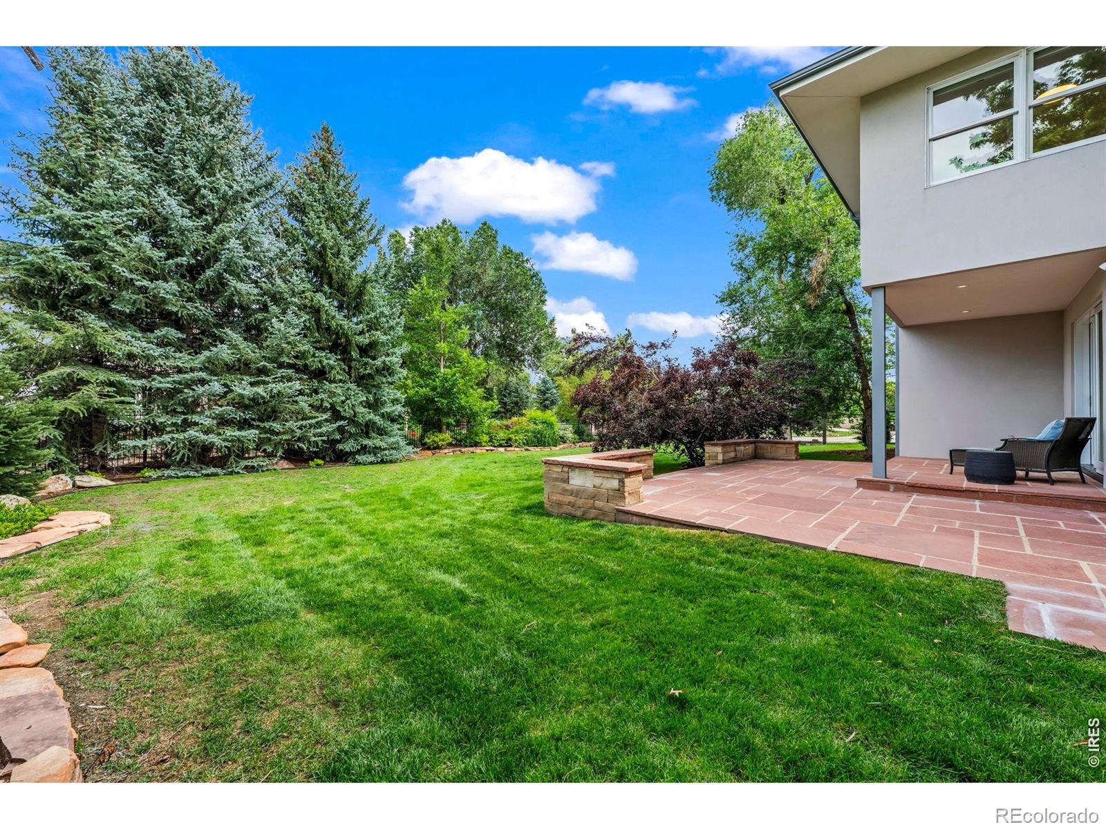 MLS Image #46 for 1425  upland avenue,boulder, Colorado